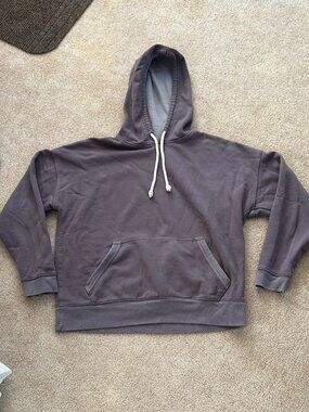 Women's Universal Threads XL Hoodie
